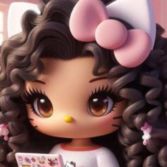 Thursday Night Live Party 10-10-24 Lots 201 thru 250 - Picture 3 of 3